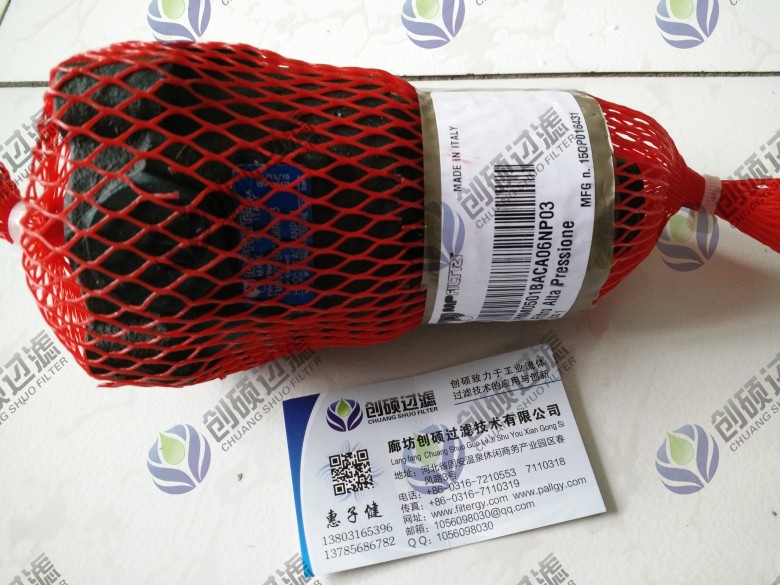 Vоhttp://www.6556677.cn/